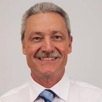 Mayor Peter Long (@mayor_longp) 's Twitter Profile