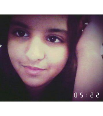 fatizouridari's profile picture. louis ♡♥