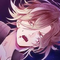 煌翠紫苑 (@ryudukiyuki0901) Twitter profile photo