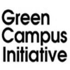 Focusing on campus sustainability and green initiatives here at Bloomsburg University.
Instagram: bugreencampusinitiative