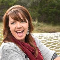 Purpose-Focused Living (@tammy_h_meyer) 's Twitter Profile