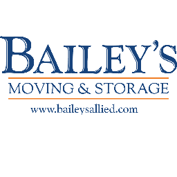 Baileys Moving