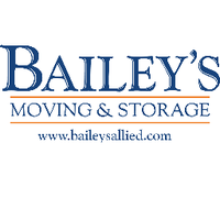 Baileys Moving(@baileysmoving) 's Twitter Profile Photo