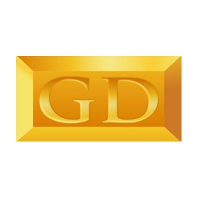 GDI_Online's profile picture. Also Follow us https://t.co/oL5bdPGODZ  and add us https://t.co/dphKKuUanw to buy 10K & 14K Gold, Sterling Silver, Watches, & Perfumes on Discounted Price.