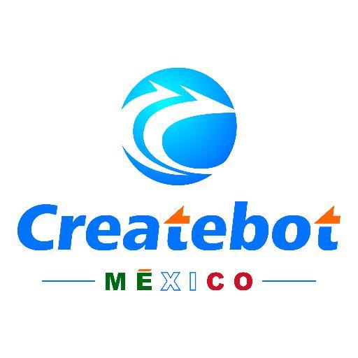 Createbot 3D Mexico - Impresoras 3D, Filamentos & Centro de Prototipado. En Createbot somos promotores de la investigación y desarrollo de esta tecnología.
