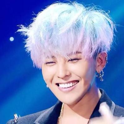 KWON JIYONG ♥ (@mylovejiyong) / X