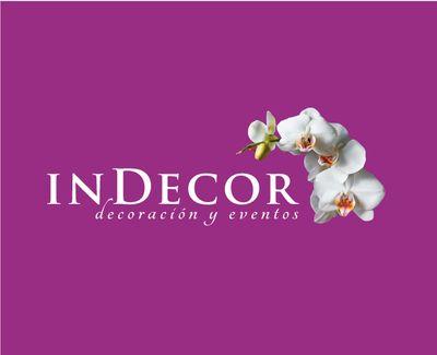 indecor2805's profile picture. 