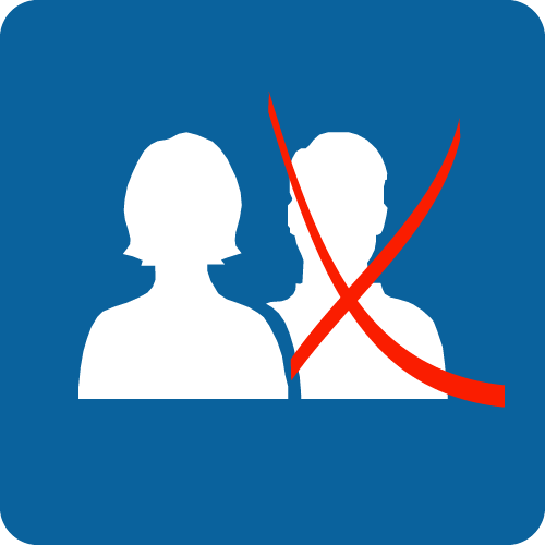 Who unfriended you? Facebook Friends Tracker can give you the answer. Chrome extension here https://t.co/8g0pyni6Lr - Android App here: https://t.co/ZIL9mPi2Un