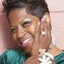 Karma Williams-Davis (@karmdiva) Twitter profile photo Karma Williams-Davis (@karmdiva) Twitter profile photo