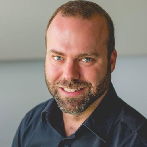 patrickgregoire's profile picture. Founder and CEO of @BorealisCSR - Stakeholder Engagement Software. I love biking, alpine touring skiing, and hiking. DM for #StakeholderEngagement software demo