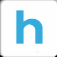 hippochart (@hippochart) 's Twitter Profile