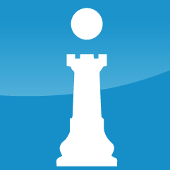 Join the iChess team with tweets about #chess (account managed by Grandmaster Damian Lemos) https://t.co/NwbzL8DSTP… (Español @ProfesorAjedrez)