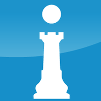 iChess.net (@onlinechessless) 's Twitter Profile