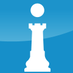 iChess.net (@onlinechessless) Twitter profile photo iChess.net (@onlinechessless) Twitter profile photo