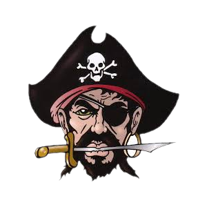 Lumberton Pirates Athletics Profile