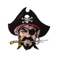 Lumberton Pirates Athletics (@lhspirates) 's Twitter Profile