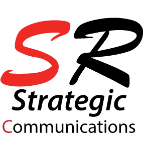 SR Strategic Communications is a political marketing and corporate public relations firm based in Washington D.C.