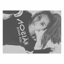 Dilara Baran (@09Yakamozlar) Twitter