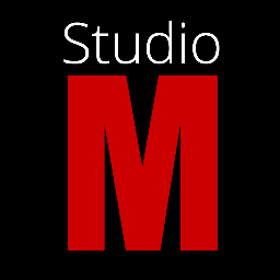 Studio M is a student publication from @MediaCollegeMT that helps student journalists tell stories for a millennial audience.