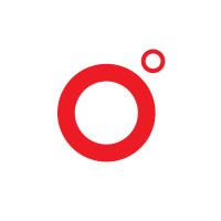 Atmosphere Proximity (@atmoprox) 's Twitter Profile