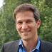 Bruce Mehlman (@bpmehlman) Twitter profile photo Bruce Mehlman (@bpmehlman) Twitter profile photo