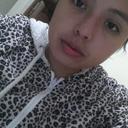 Melisa Marquez - @grise_meli_mar - Twitter