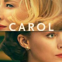 Carol Movie (@carolmovie) 's Twitter Profile
