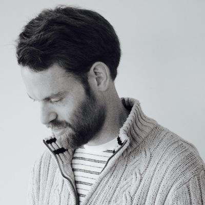 frielmusic's profile picture. Composer.