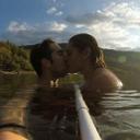 Eva Mariño  ♥ - @EviitaMMartinez - Twitter