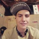 Craig Eldridge - @CraigEldridge5 - Twitter