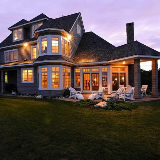 #Boston Based #realestate Development| Investments| Rehab/Renovations| Legal|