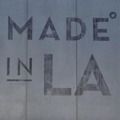 QueenieHashi3's profile picture. Always creating good karma.