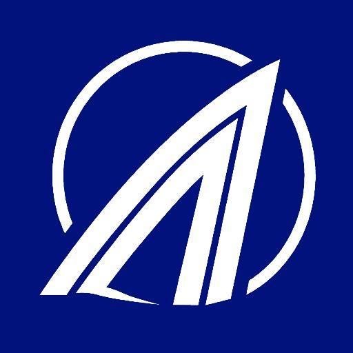 FoghBtSupplies's profile picture. Your All-Season Canadian Marine Hardware Store. In business over 30 years. Port Credit Harbour Marina, Mississauga. ON.