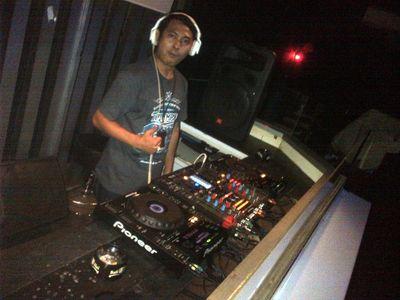 Mchairularifin's profile picture. new pin 54759DAF