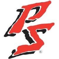 PSHS GRADUATED SENIORS (@pshsclassof2019) 's Twitter Profile