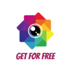 getforfree6's profile picture. 