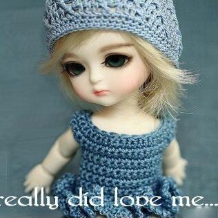 santoshshah9957's profile picture. 