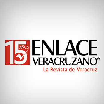 La Revista de Veracruz