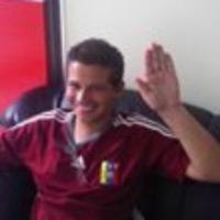 Edgar Suarez M. (@edga2904) 's Twitter Profile