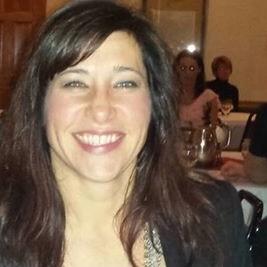 Wife, Mom of 3, Meriden Public Schools Tech Integ. Specialist, SS teacher, Lax Coach, Wrestling Mom, CI kids are the best, Plenty of Spare Time for anything