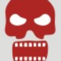 hirehackerx's profile picture.