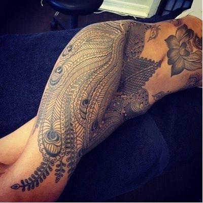 930+ Free Tattoo Designs Dj Idea Tattoo Photos 930+ Free Tattoo Designs Dj Idea Tattoo Photos
