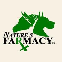 Natures Farmacy(@naturesfarmacy2) 's Twitter Profile Photo
