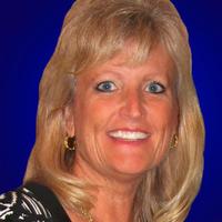 Lynda C. Shely (@shelyethics) 's Twitter Profile