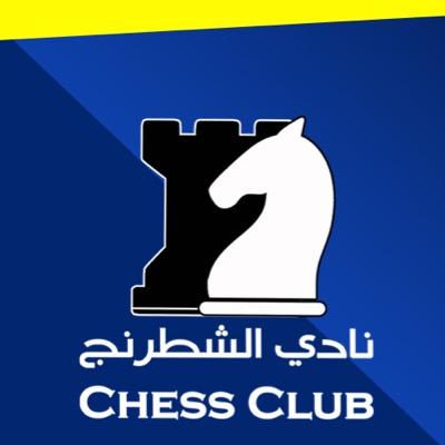 Chess Club (@Chess_Club1) | Twitter