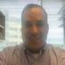 Wayne Nielson (@nielsonwayne) Twitter profile photo Wayne Nielson (@nielsonwayne) Twitter profile photo