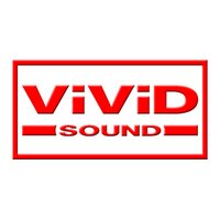 VIVID SOUND(@VIVIDSOUND) 's Twitter Profile Photo