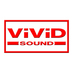 VIVID SOUND (@VIVIDSOUND) Twitter profile photo