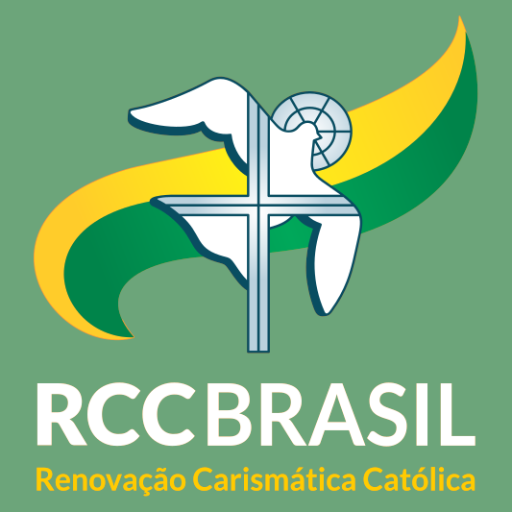 Perfil oficial da instância da Renovação Carismática Católica na Diocese de Campo Mourão, movimento eclesial da Igreja Católica Apostólica Romana