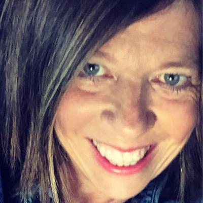 SterlingFuture's profile picture. Founding Leader at Silpada Designs. I love empowering women and offering the best opportunity in the industry. http://t.co/PytuLmQLBd